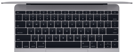 蘋(píng)果下一代iOS9，OSX10.11將改用AppleWatch字體